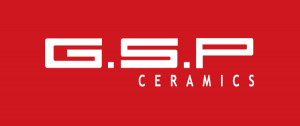 GSP-Ceramics-logo-300x126